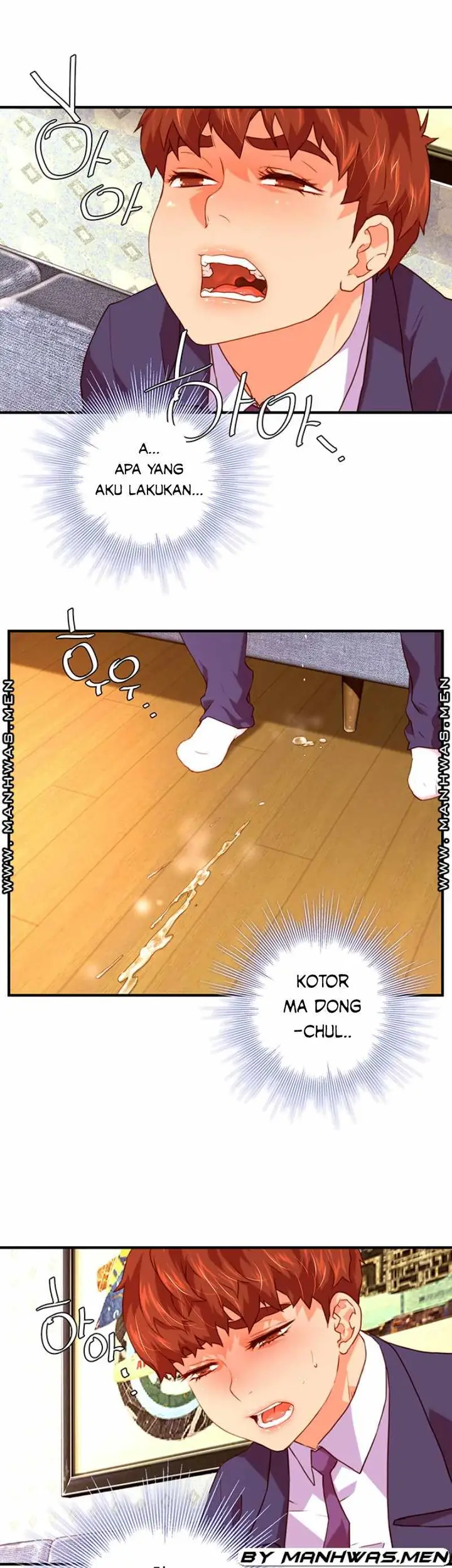 image-komik-cum-in-new-employee-chapter-04-8/38