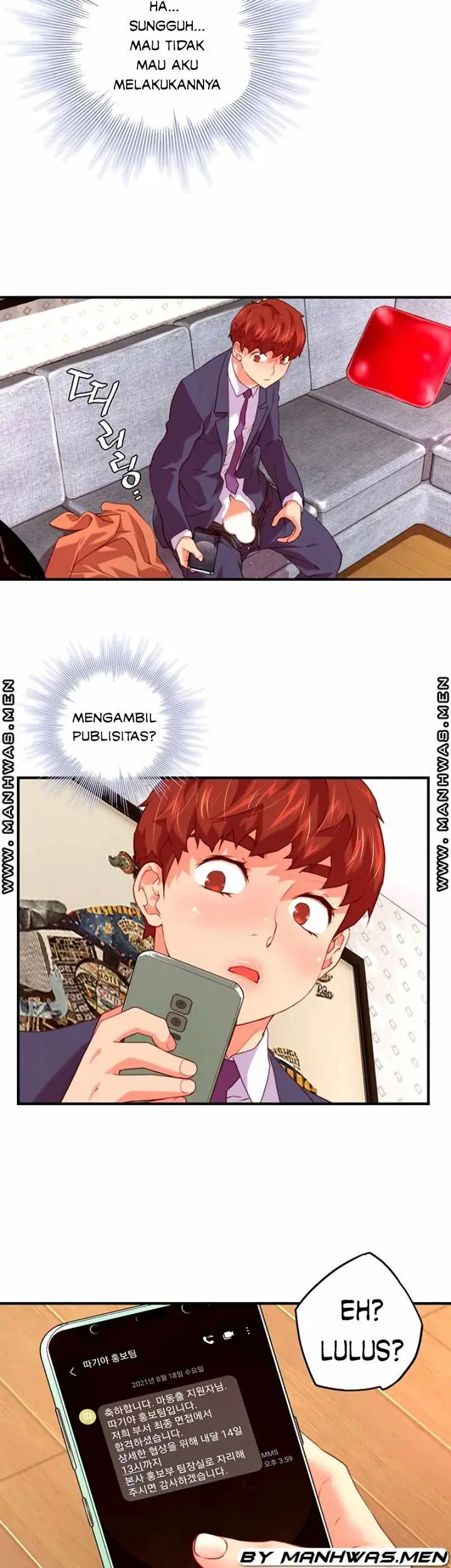 image-komik-cum-in-new-employee-chapter-04-9/38