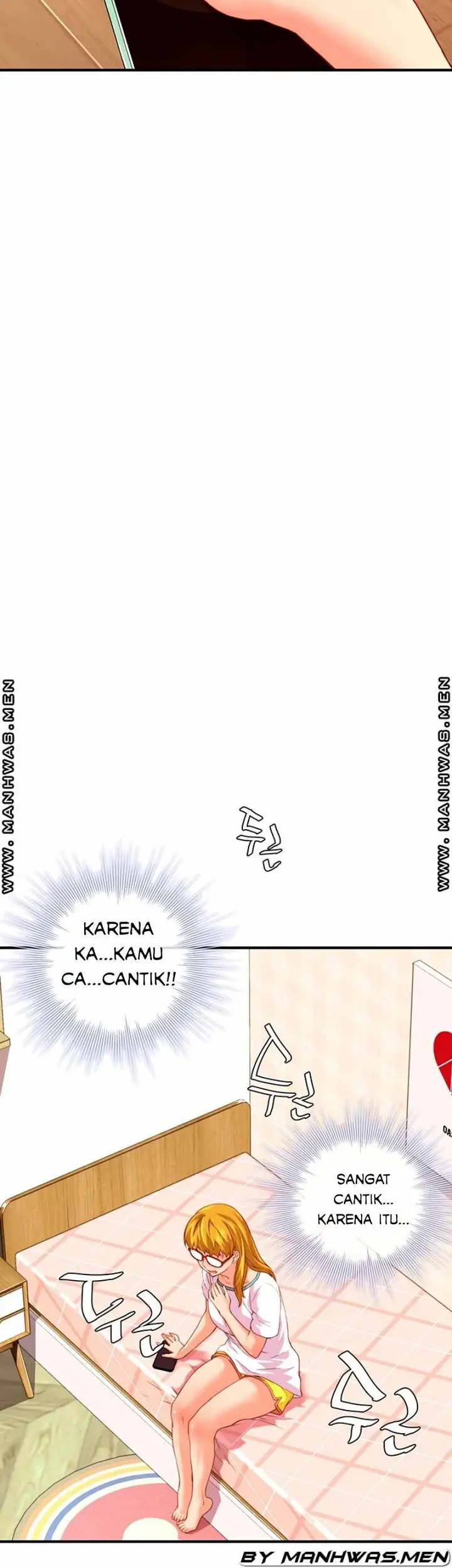 image-komik-cum-in-new-employee-chapter-04-10/38