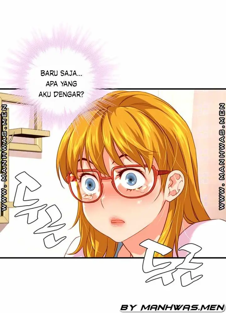 image-komik-cum-in-new-employee-chapter-04-11/38