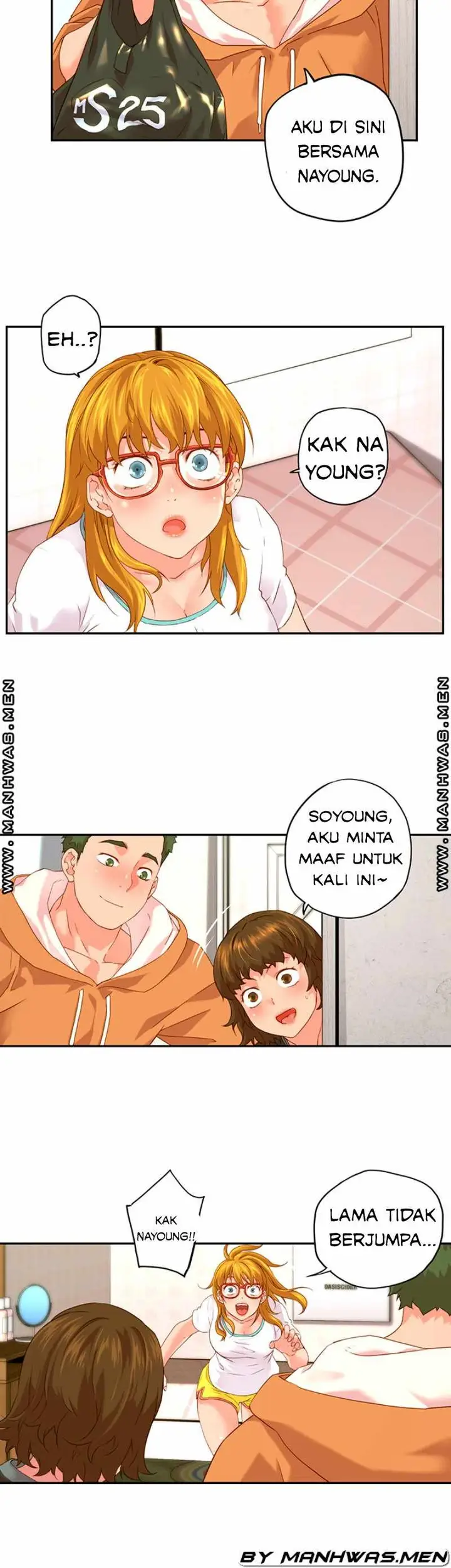 image-komik-cum-in-new-employee-chapter-04-14/38