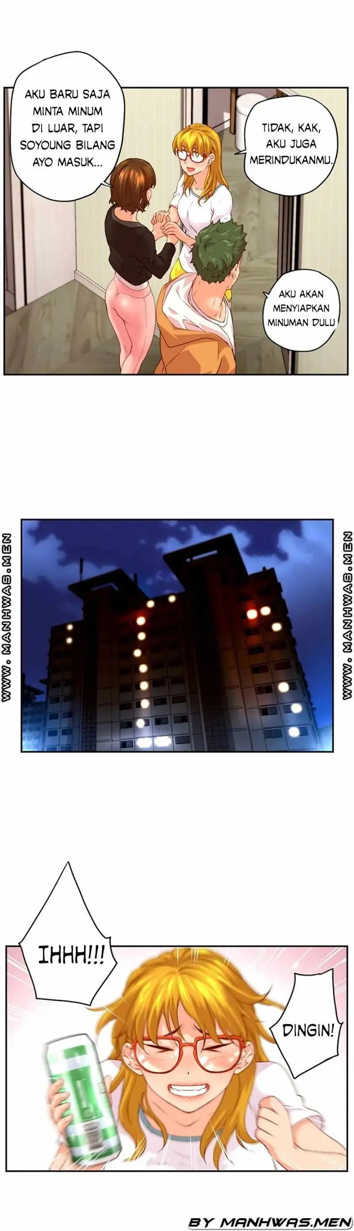 image-komik-cum-in-new-employee-chapter-04-15/38