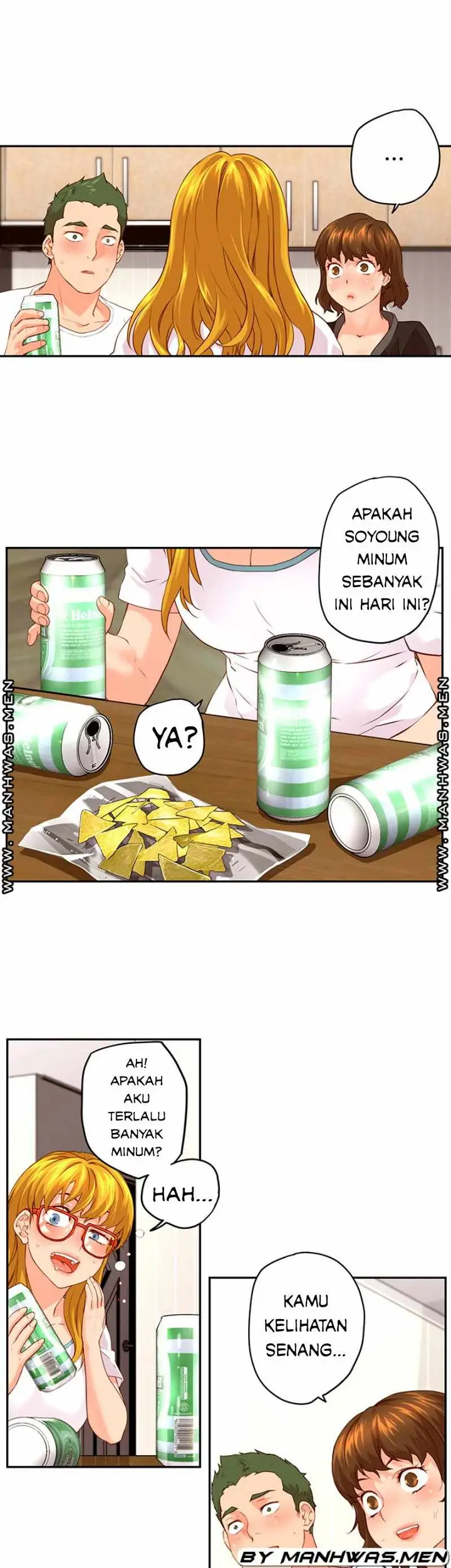 image-komik-cum-in-new-employee-chapter-04-16/38