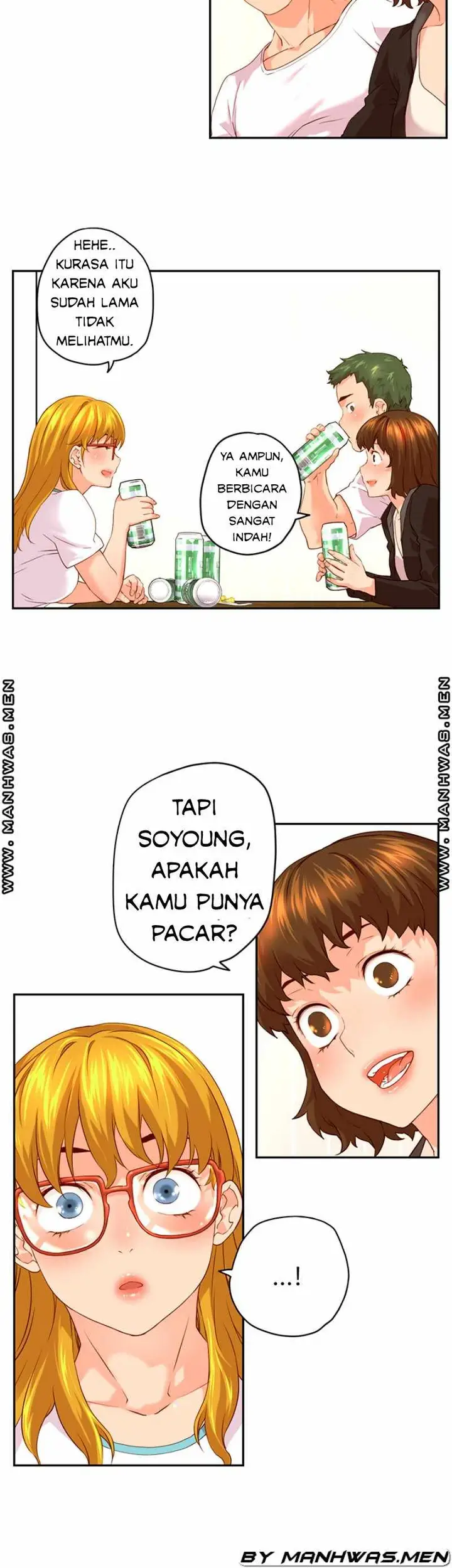 image-komik-cum-in-new-employee-chapter-04-17/38