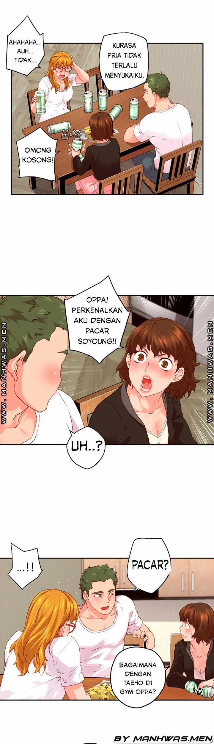 image-komik-cum-in-new-employee-chapter-04-18/38