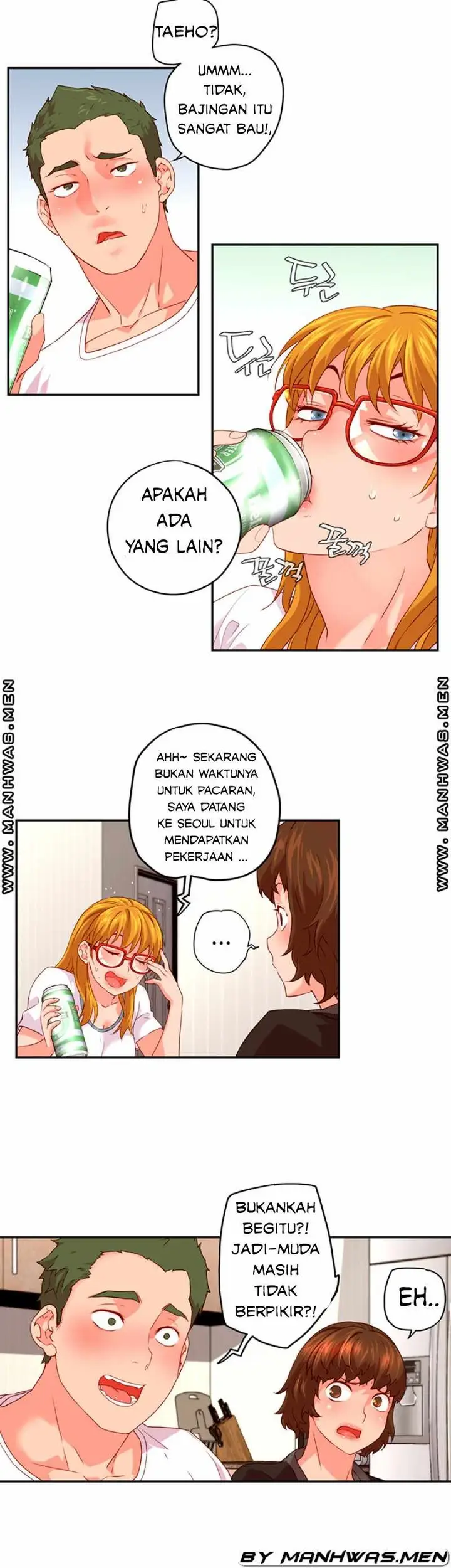 image-komik-cum-in-new-employee-chapter-04-19/38