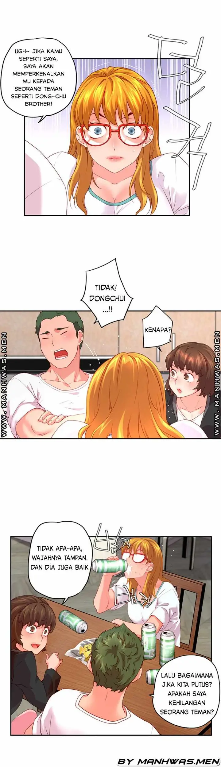 image-komik-cum-in-new-employee-chapter-04-20/38