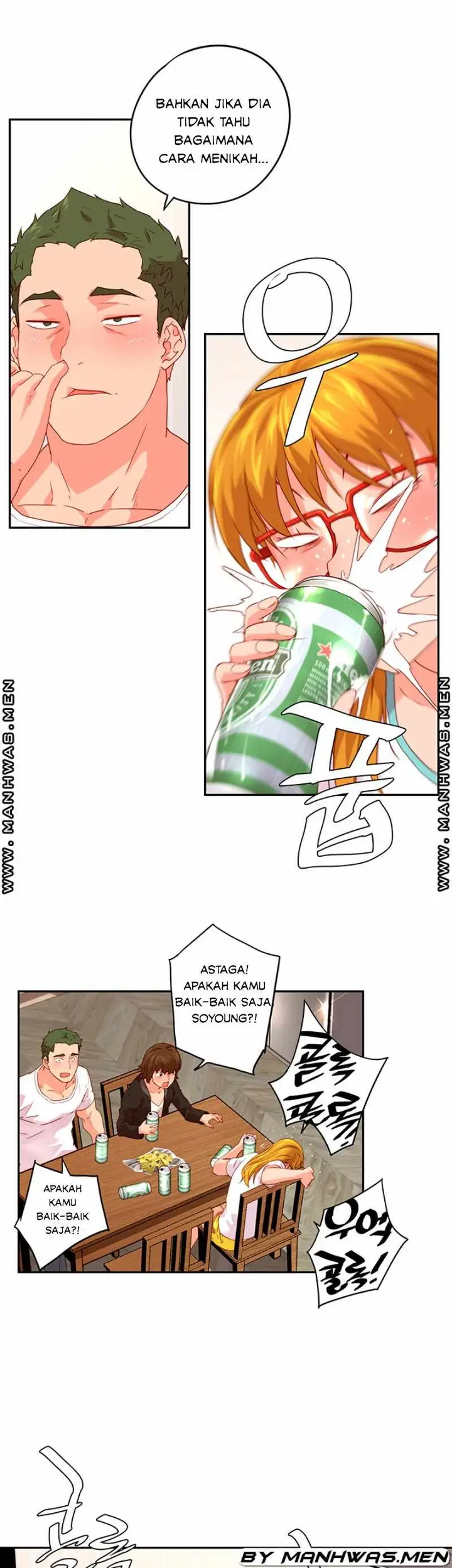 image-komik-cum-in-new-employee-chapter-04-21/38