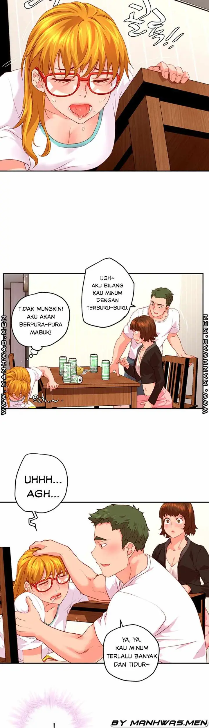 image-komik-cum-in-new-employee-chapter-04-22/38