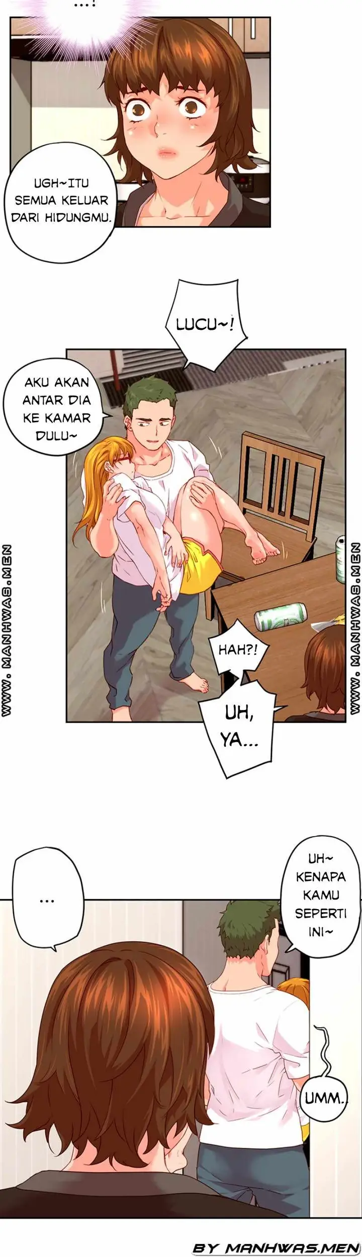 image-komik-cum-in-new-employee-chapter-04-23/38