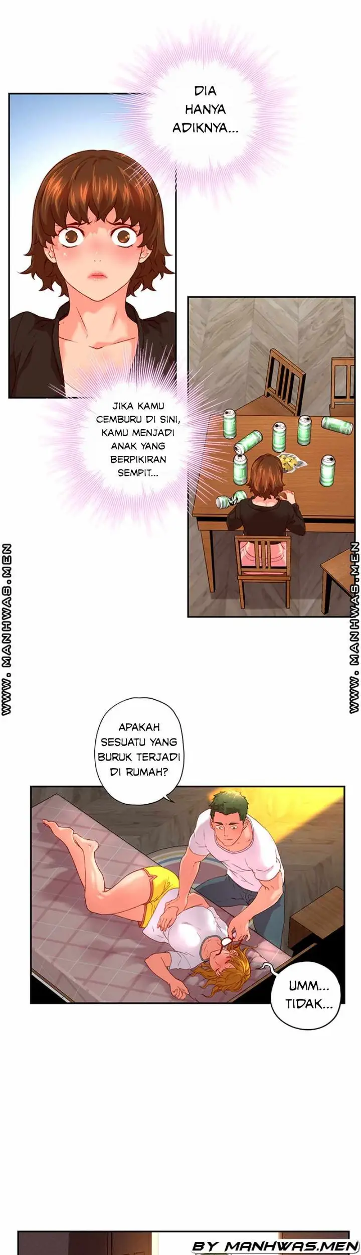 image-komik-cum-in-new-employee-chapter-04-24/38