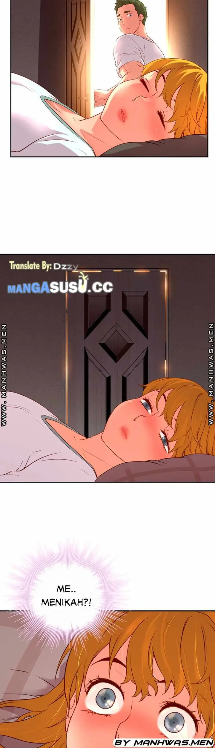image-komik-cum-in-new-employee-chapter-04-25/38