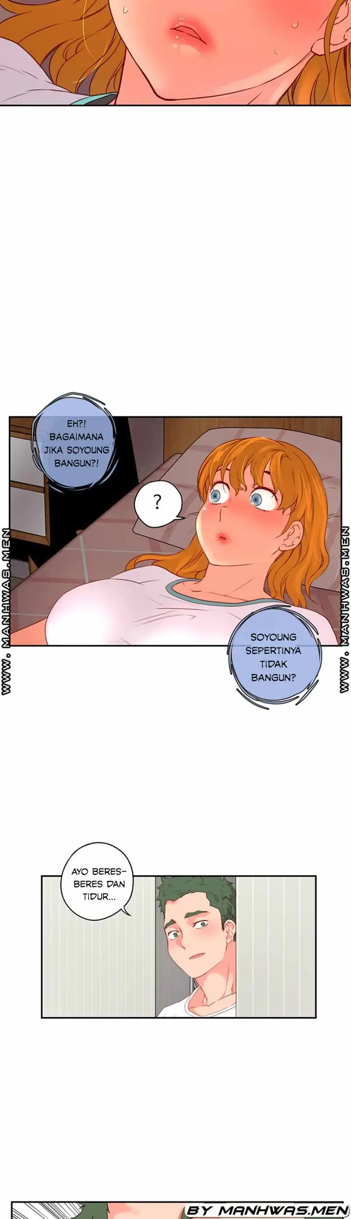image-komik-cum-in-new-employee-chapter-04-26/38