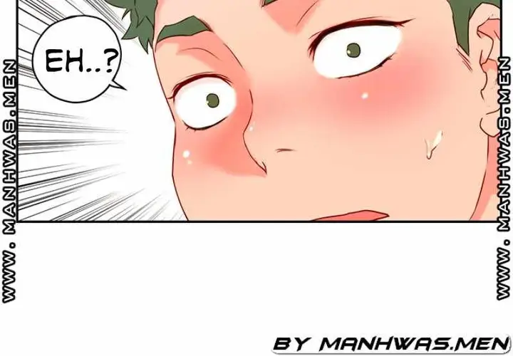 image-komik-cum-in-new-employee-chapter-04-27/38