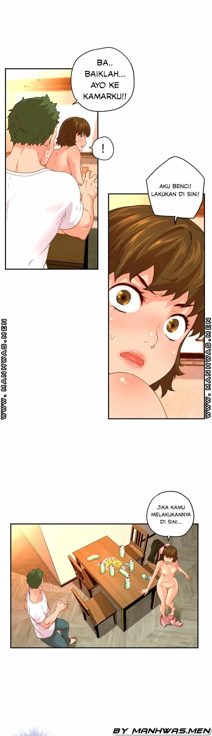 image-komik-cum-in-new-employee-chapter-04-29/38