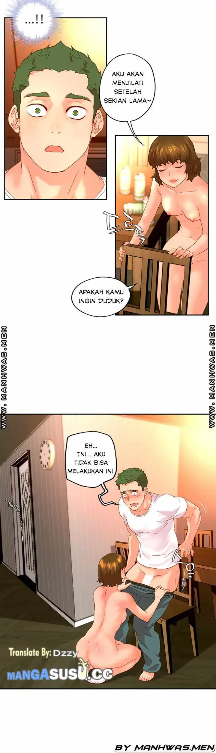 image-komik-cum-in-new-employee-chapter-04-30/38