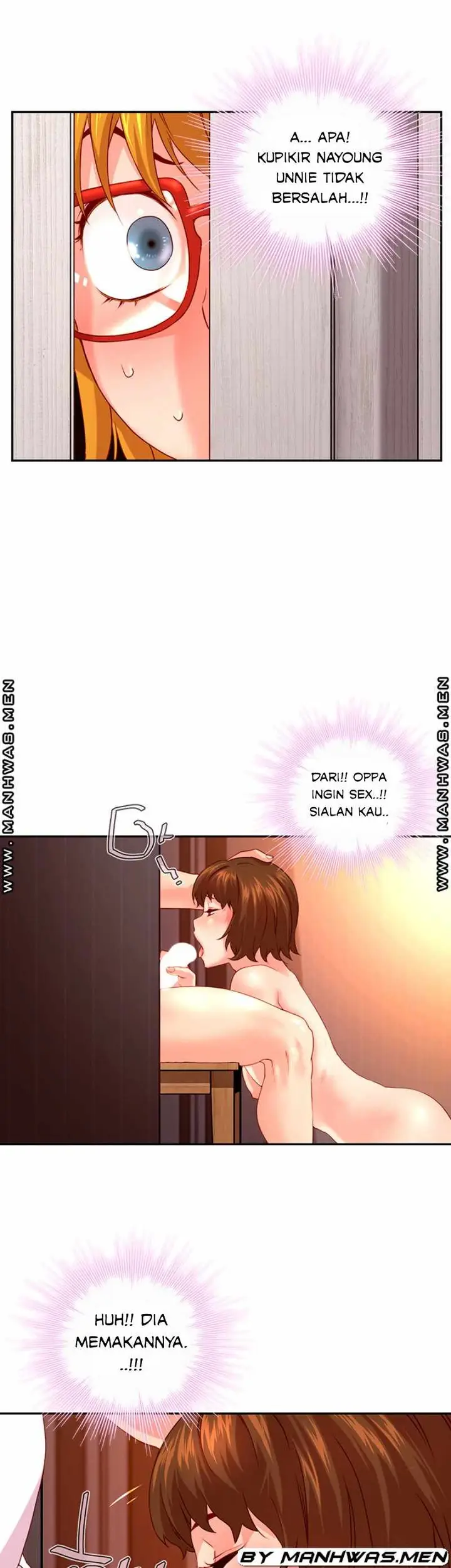 image-komik-cum-in-new-employee-chapter-04-31/38