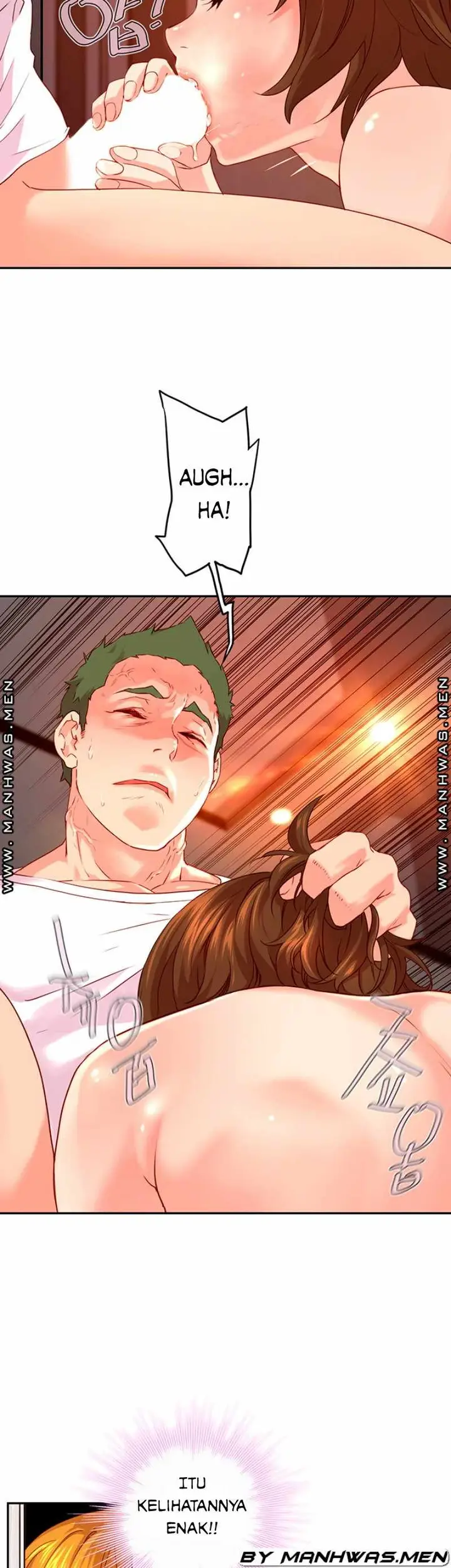image-komik-cum-in-new-employee-chapter-04-32/38