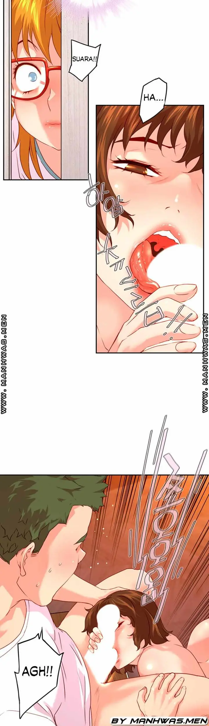 image-komik-cum-in-new-employee-chapter-04-33/38