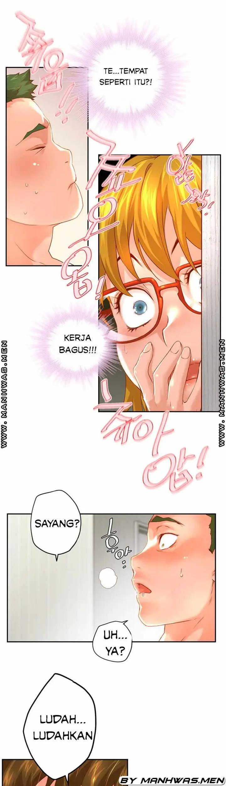 image-komik-cum-in-new-employee-chapter-04-35/38