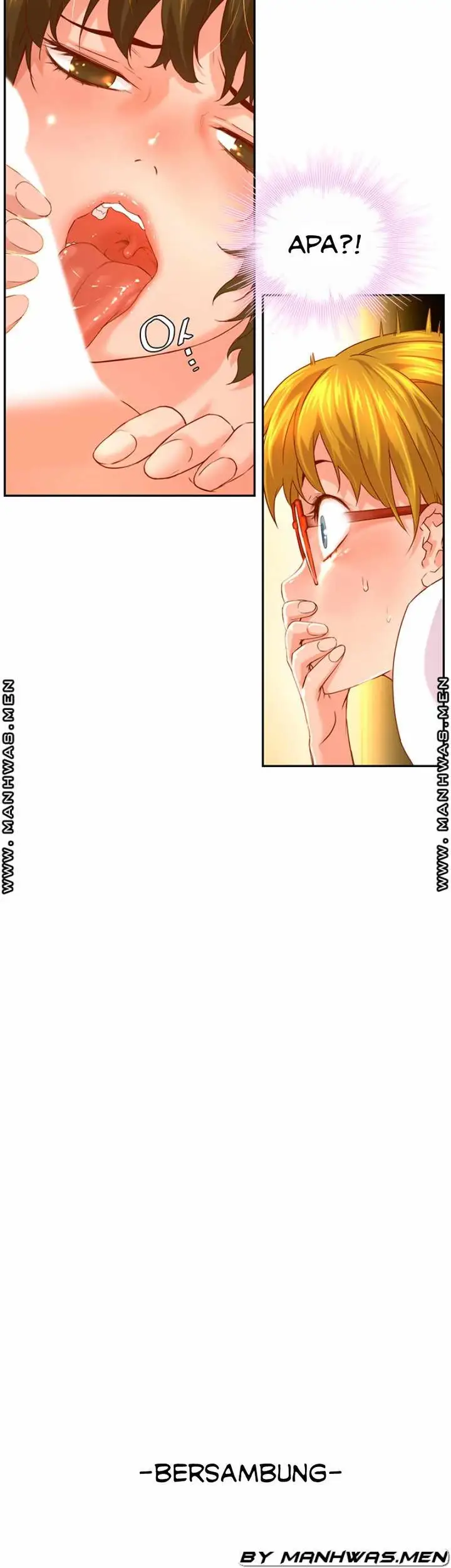 image-komik-cum-in-new-employee-chapter-04-36/38