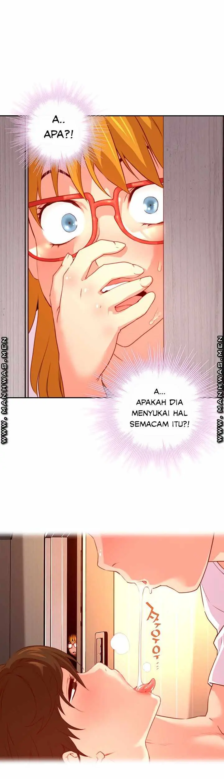 image-komik-cum-in-new-employee-chapter-05-4/39