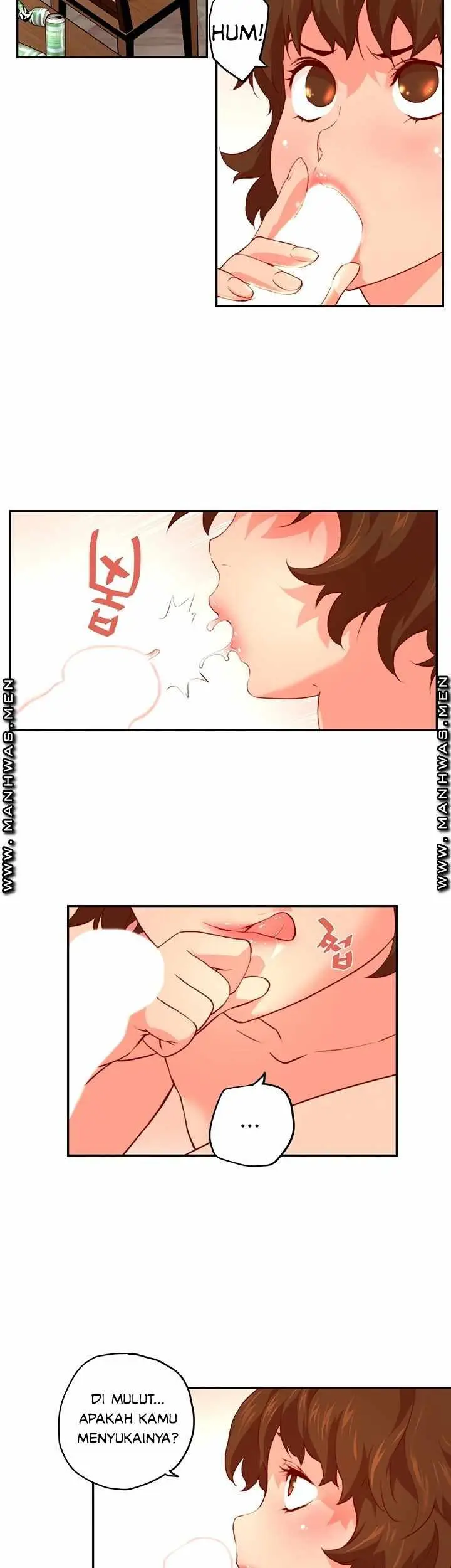 image-komik-cum-in-new-employee-chapter-05-9/39