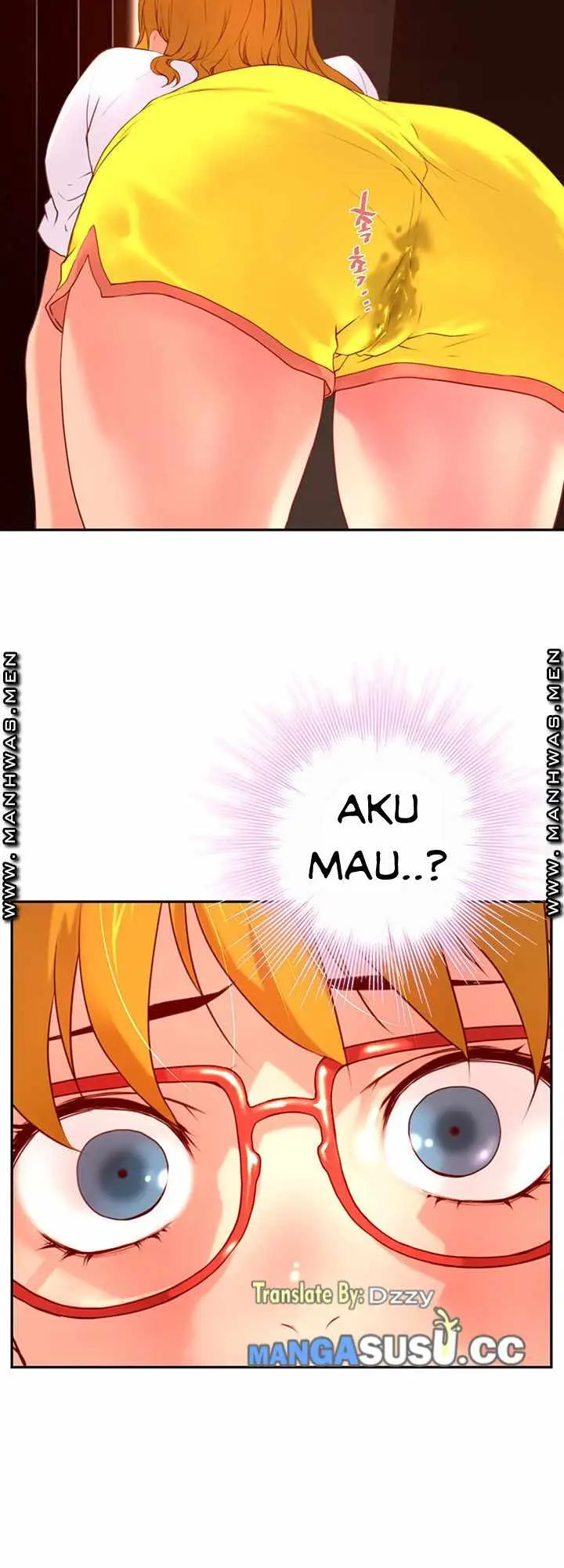 image-komik-cum-in-new-employee-chapter-05-17/39