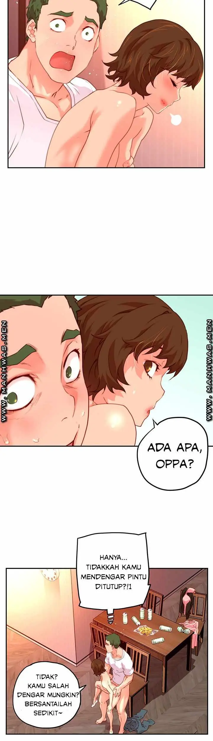 image-komik-cum-in-new-employee-chapter-05-19/39
