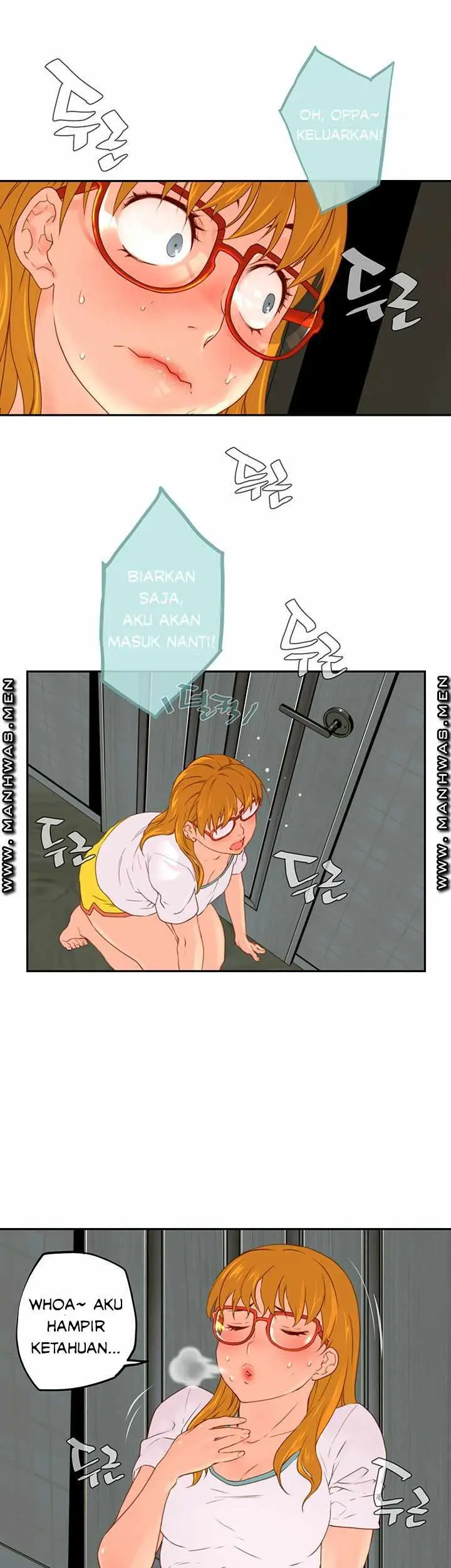 image-komik-cum-in-new-employee-chapter-05-21/39