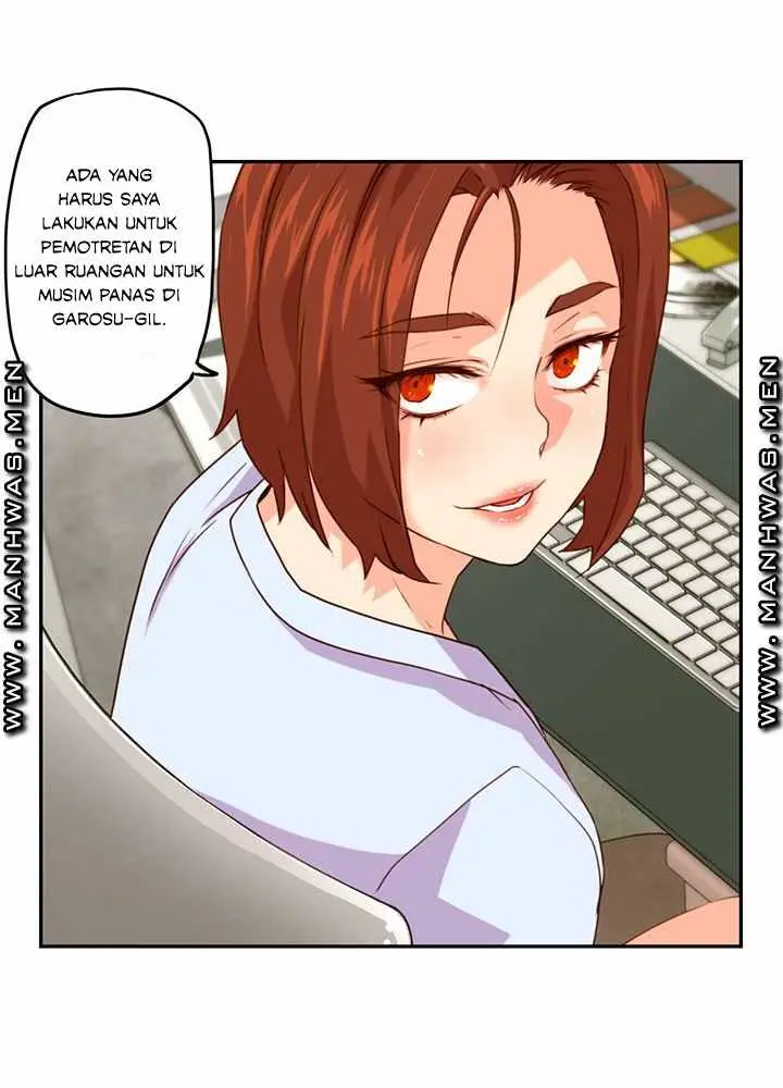 image-komik-cum-in-new-employee-chapter-05-24/39