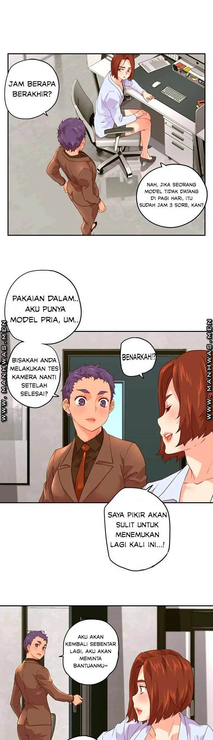 image-komik-cum-in-new-employee-chapter-05-25/39