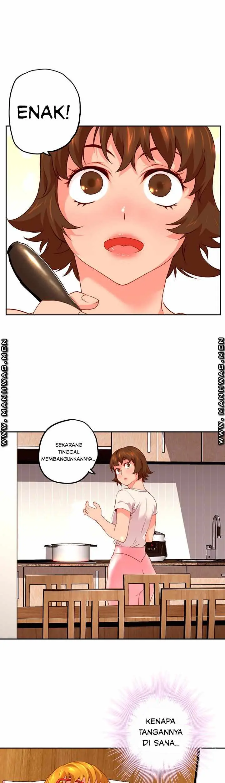 image-komik-cum-in-new-employee-chapter-05-30/39