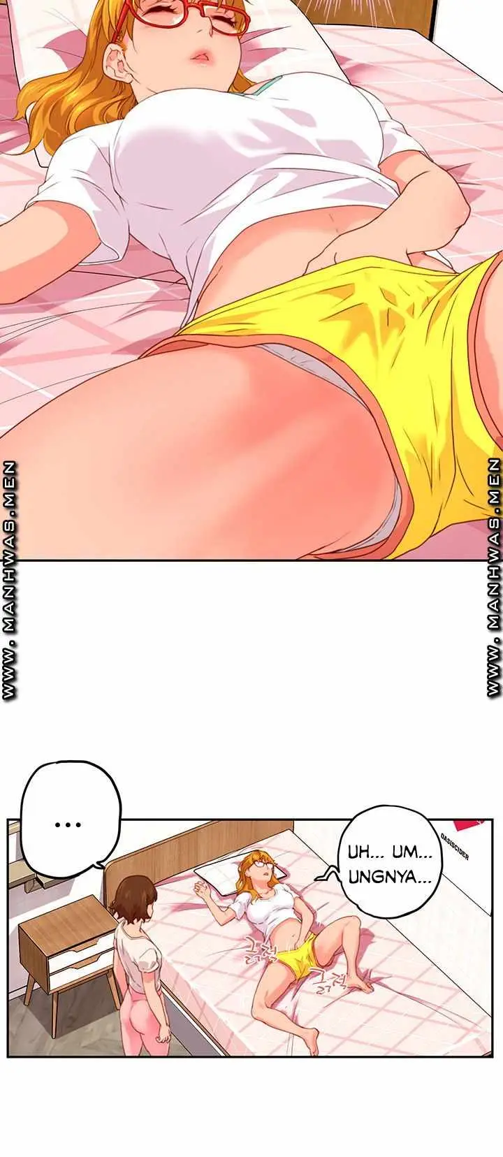 image-komik-cum-in-new-employee-chapter-05-31/39