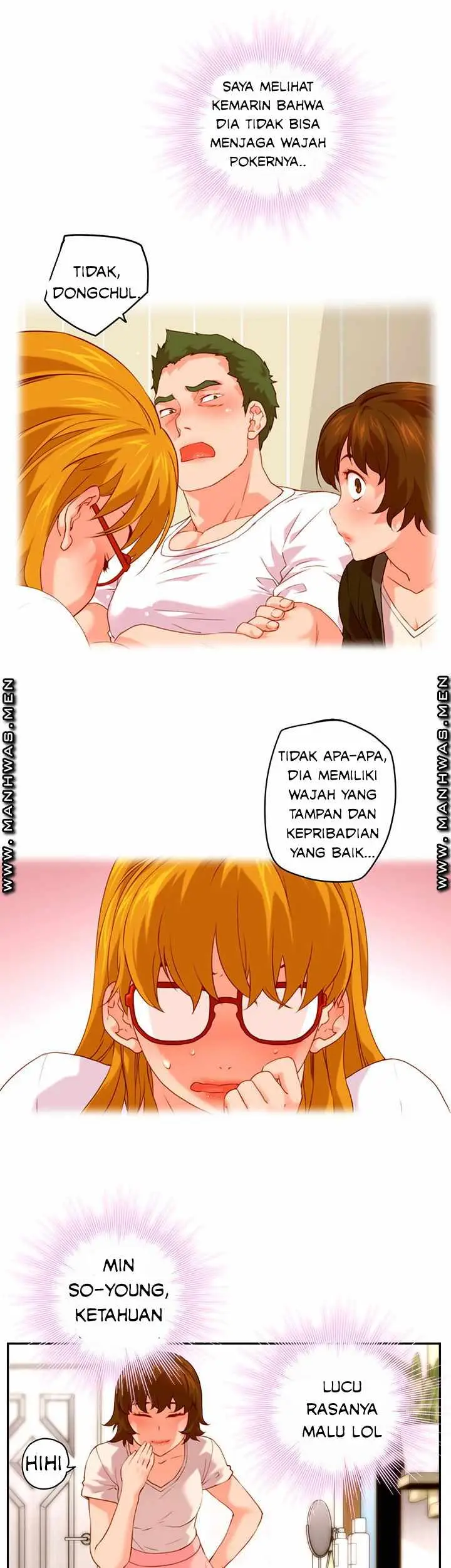 image-komik-cum-in-new-employee-chapter-05-32/39