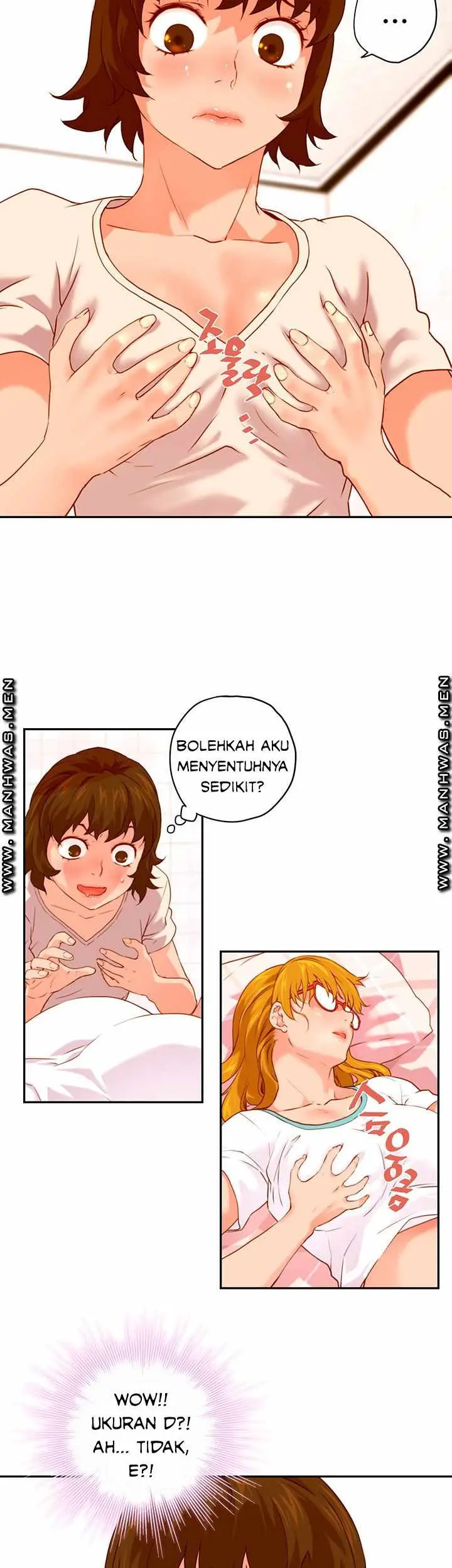 image-komik-cum-in-new-employee-chapter-05-34/39