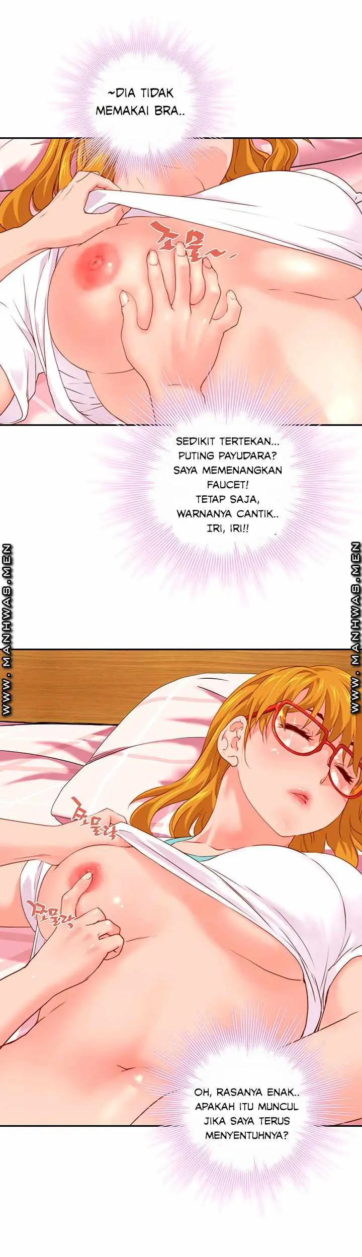 image-komik-cum-in-new-employee-chapter-05-36/39