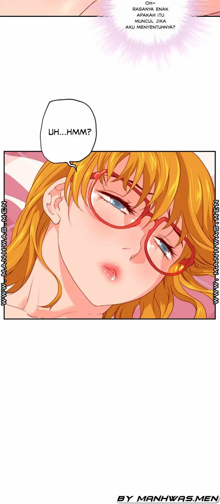 image-komik-cum-in-new-employee-chapter-06-3/37