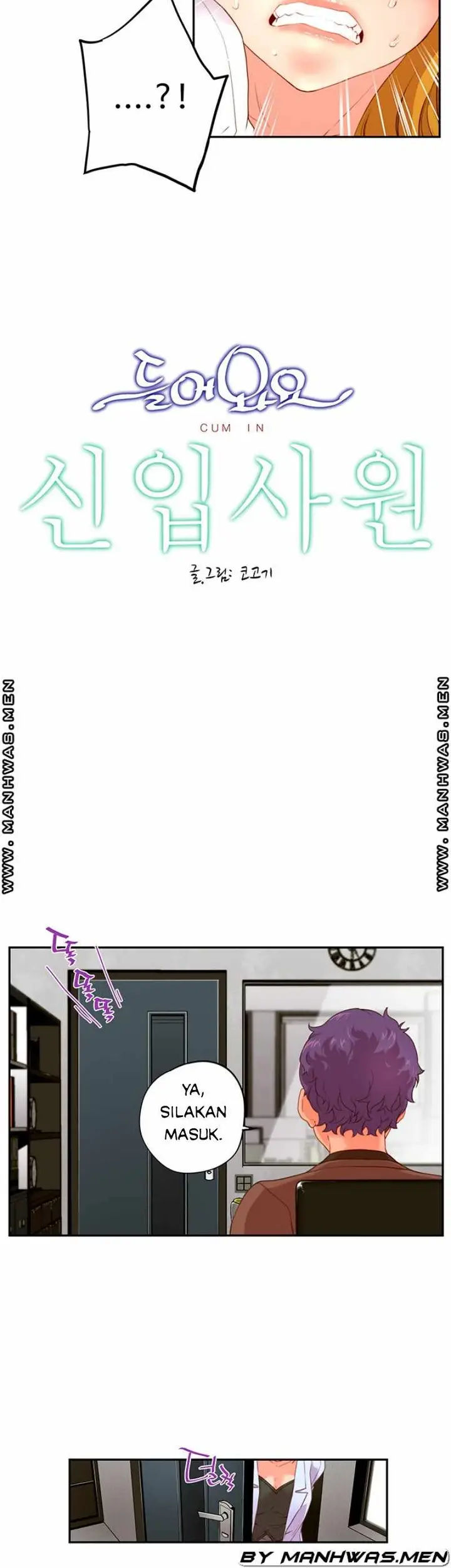 image-komik-cum-in-new-employee-chapter-06-6/37