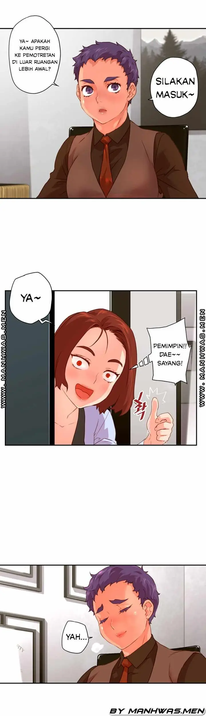 image-komik-cum-in-new-employee-chapter-06-8/37