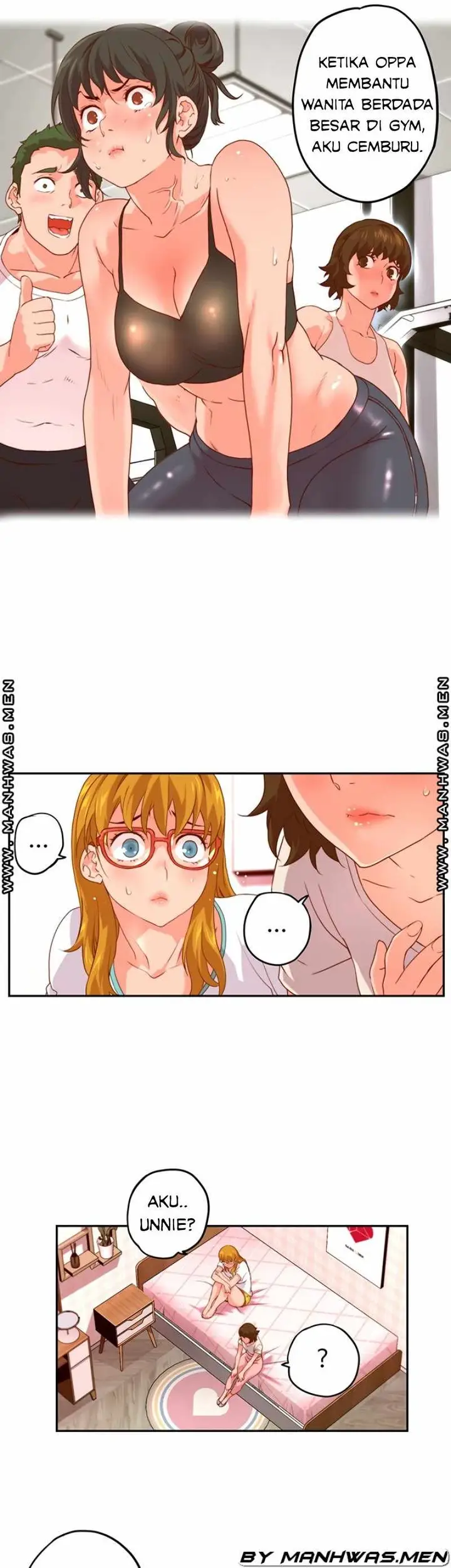 image-komik-cum-in-new-employee-chapter-06-13/37