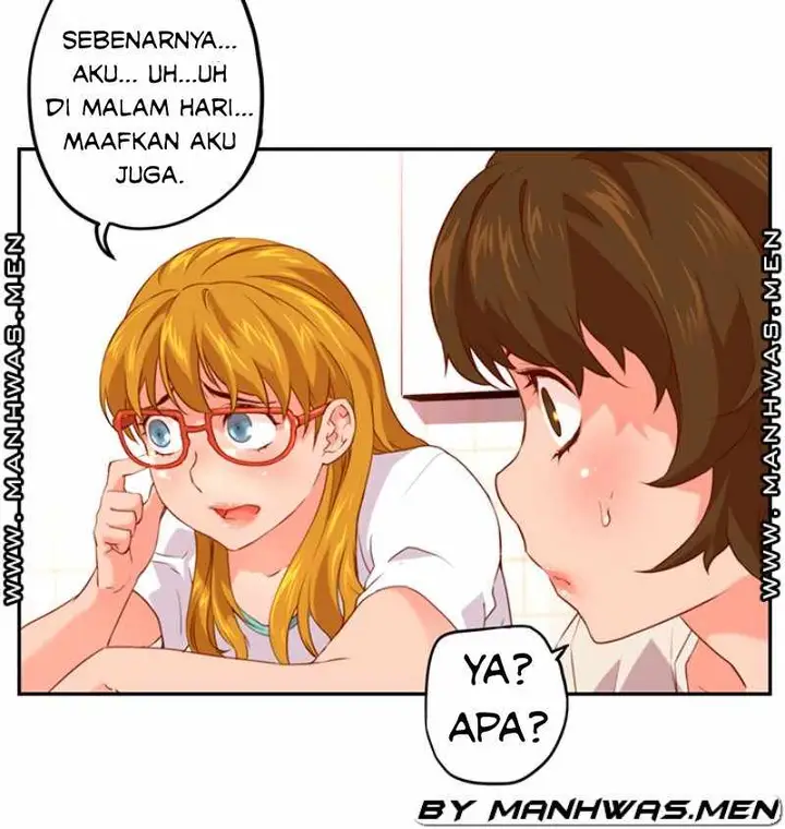 image-komik-cum-in-new-employee-chapter-06-14/37