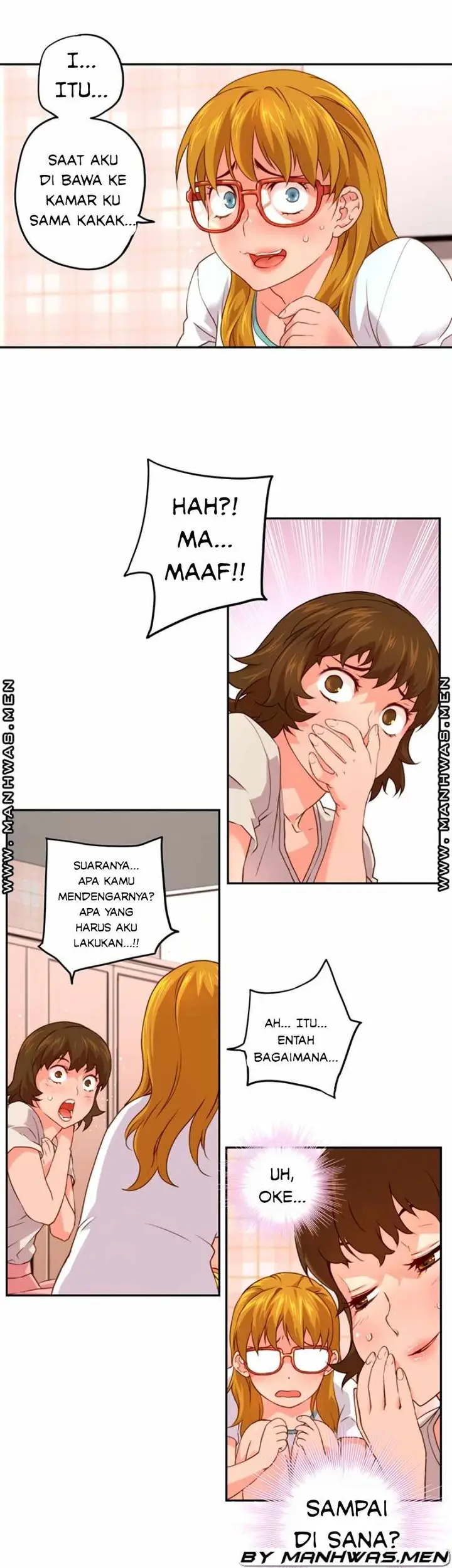 image-komik-cum-in-new-employee-chapter-06-15/37