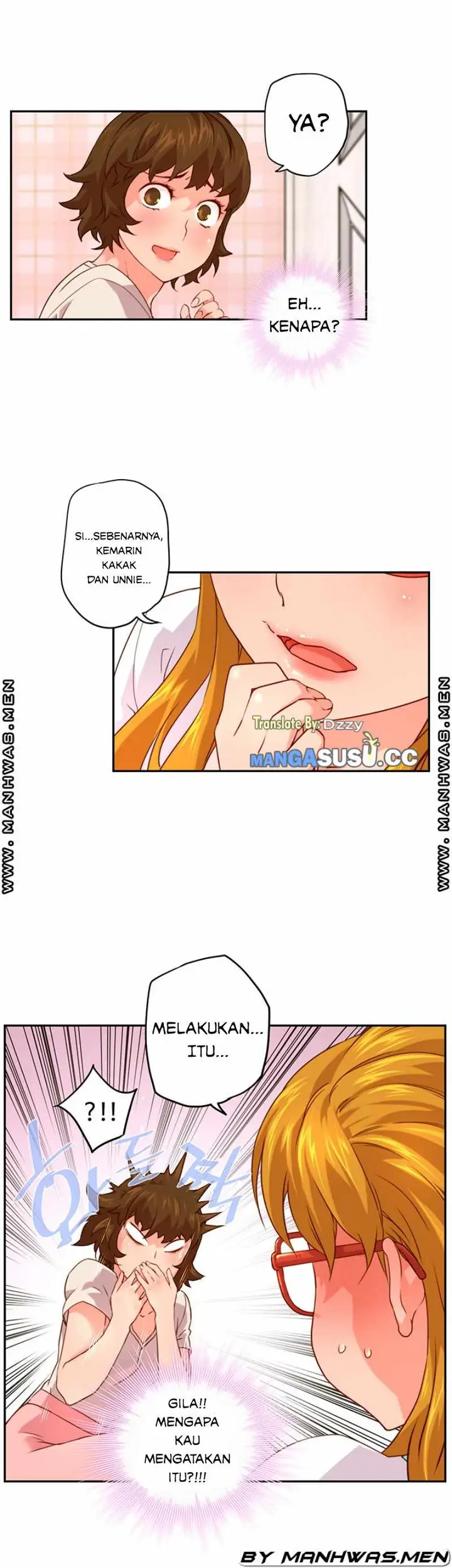 image-komik-cum-in-new-employee-chapter-06-17/37
