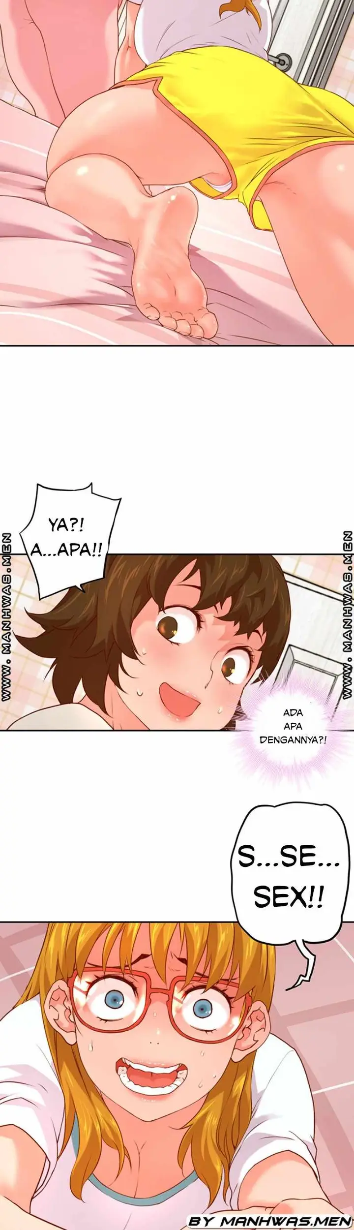 image-komik-cum-in-new-employee-chapter-06-19/37
