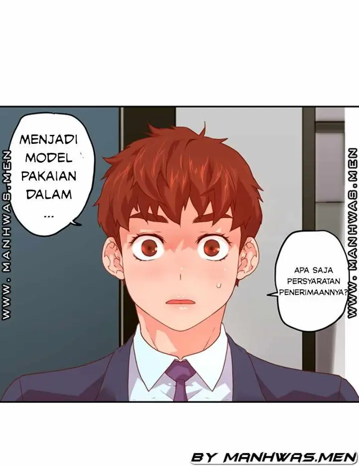 image-komik-cum-in-new-employee-chapter-06-21/37