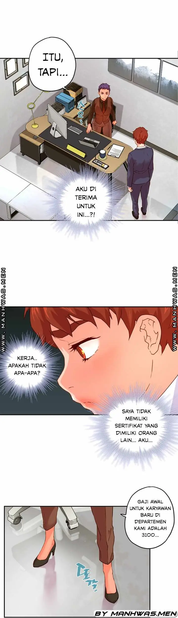 image-komik-cum-in-new-employee-chapter-06-22/37