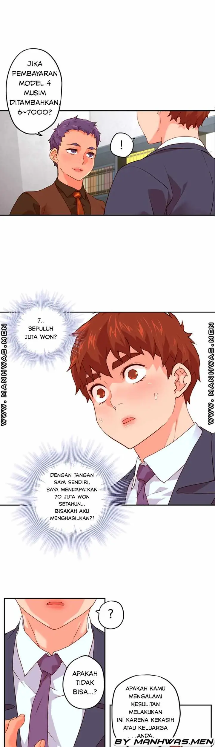 image-komik-cum-in-new-employee-chapter-06-23/37