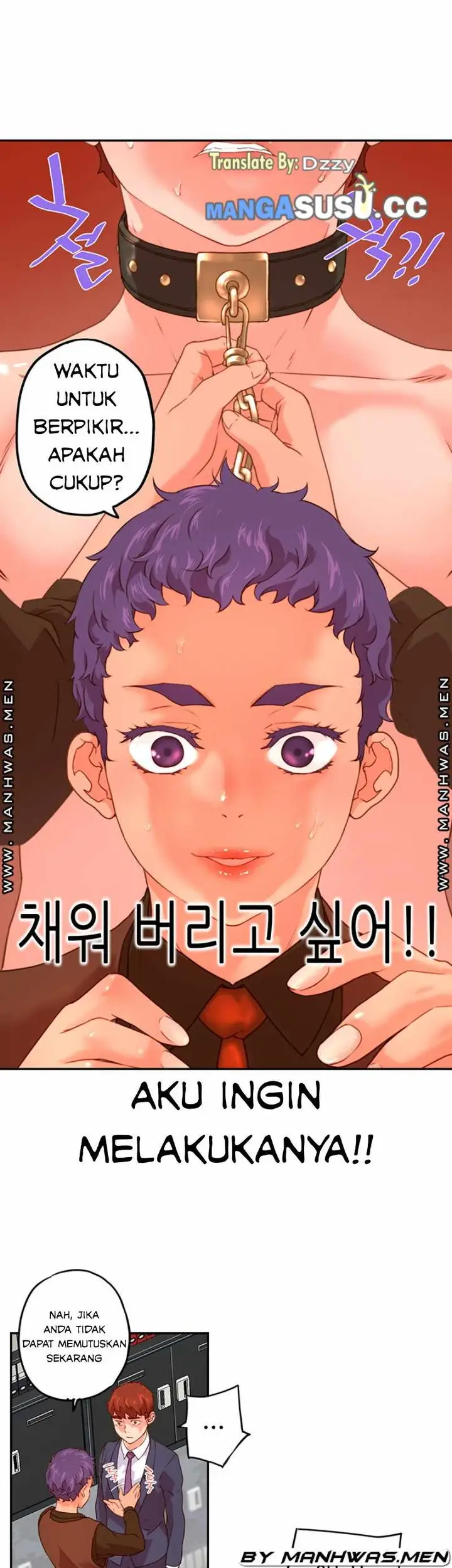 image-komik-cum-in-new-employee-chapter-06-25/37