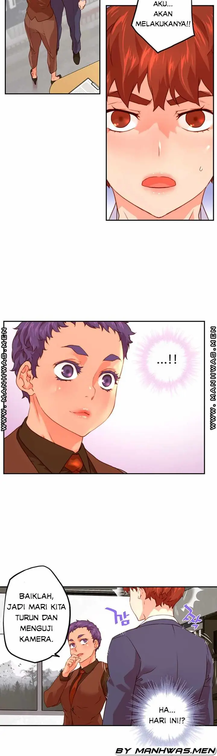 image-komik-cum-in-new-employee-chapter-06-26/37